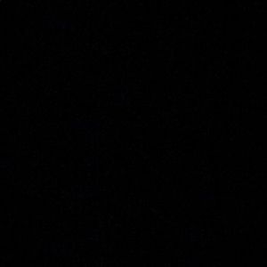 Meet your Posher, Greg